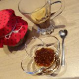 Dulceata de struguri
