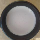 Lapte de susan