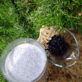 Milkshake