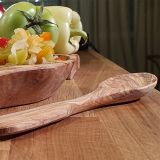 Salată RODICA din gogonele