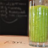 Smoothie antiinflamator
