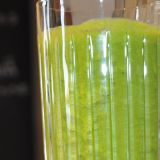 Smoothie antiinflamator