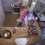Supă cremă pentru imunitate, din CONOPIDĂ (Video)