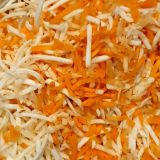 Supă de CHIMEN sau *Supa săracului*