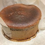 Tort de MAC