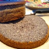 Tort de MAC
