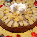 Tort de MAC
