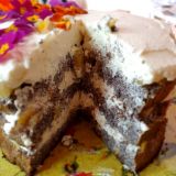 Tort de MAC