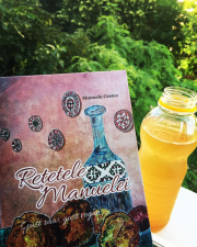 Testimoniale Carastoian Oana